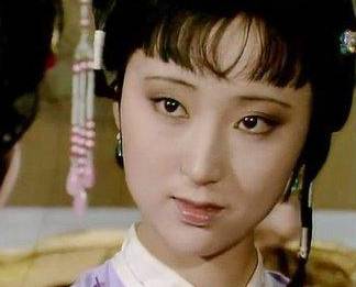 探春历史图片