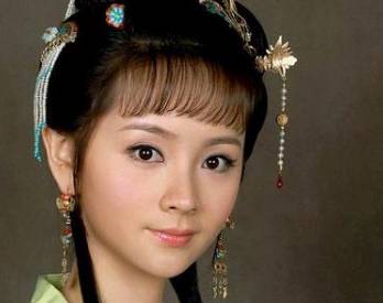 宝玉历史图片