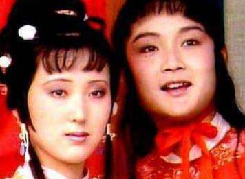 林如海历史图片