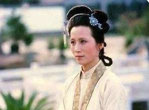 奶妈历史图片