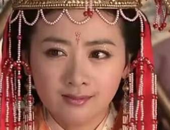 宝黛历史图片