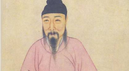 明代历史图片