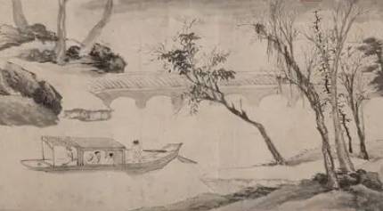 明代历史图片