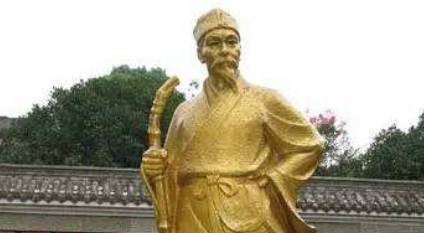 明代历史图片