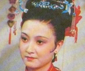 贾政历史图片