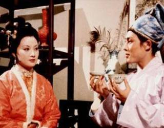王熙凤历史图片