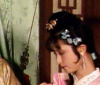贾琏历史图片