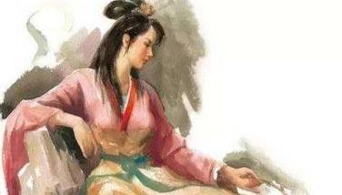 华胥历史图片
