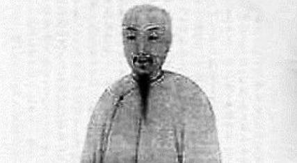 蒋士铨历史图片
