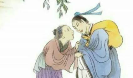 蒋士铨历史图片