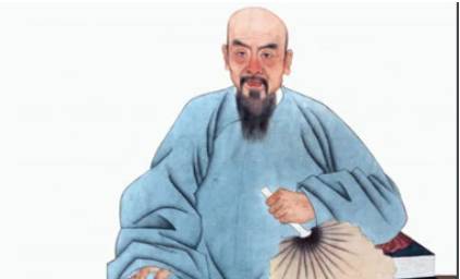宋琬历史图片