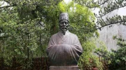 明代历史图片