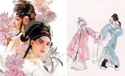 明代历史图片