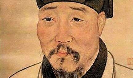 明代历史图片