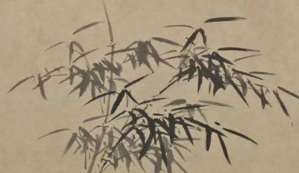 明代历史图片