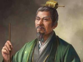 后汉书历史图片