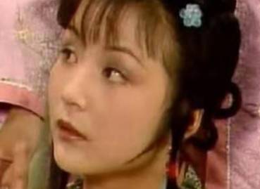 黛玉历史图片