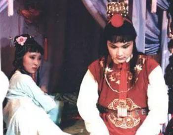 黛玉历史图片
