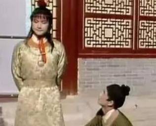 宁国府历史图片