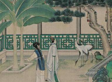 小红历史图片