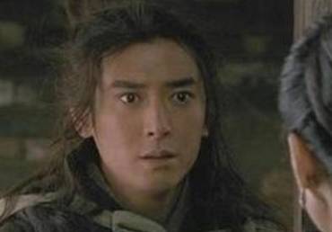 史进历史图片