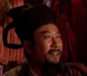 史进历史图片
