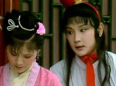 袭人历史图片