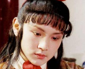 王夫人历史图片