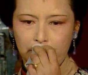 王夫人历史图片