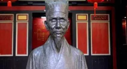 明代历史图片