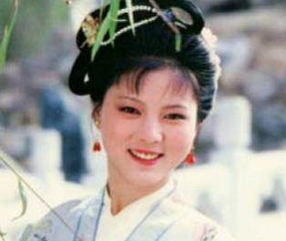 红楼梦历史图片