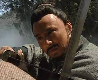 王伦历史图片