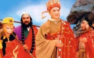 黑熊精历史图片