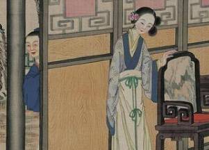 贾家历史图片