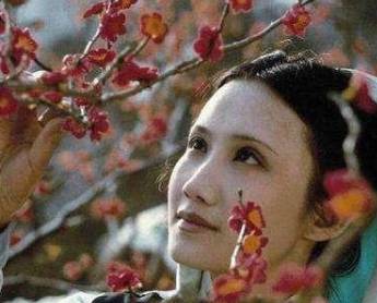 妙玉历史图片