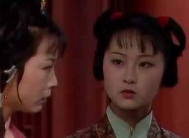 绣春囊历史图片