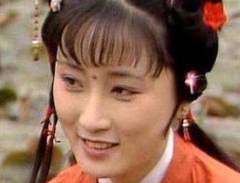 绣春囊历史图片