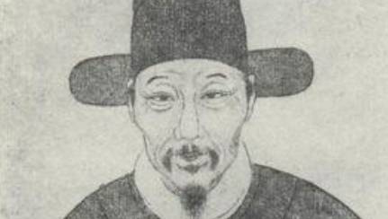 明代历史图片