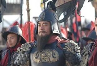宋江历史图片