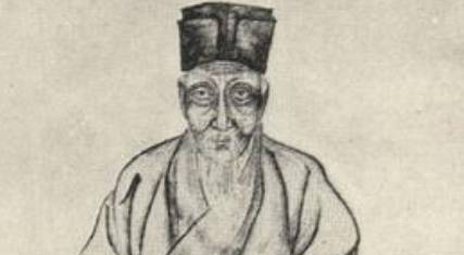 明代历史图片