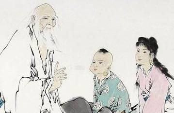 鬼谷子历史图片
