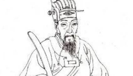 明代历史图片
