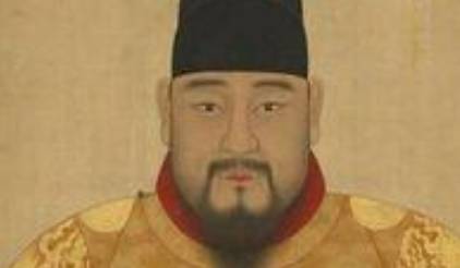 明代历史图片