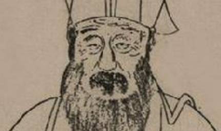 明代历史图片