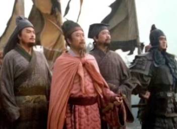 燕青历史图片