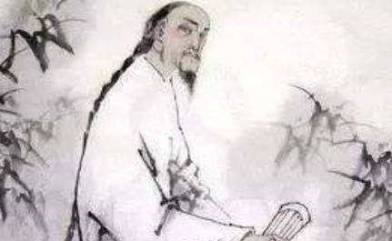 清代历史图片
