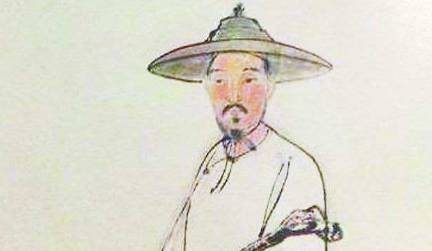 清代历史图片