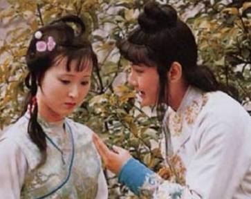 元宵节历史图片