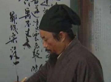 宋江历史图片