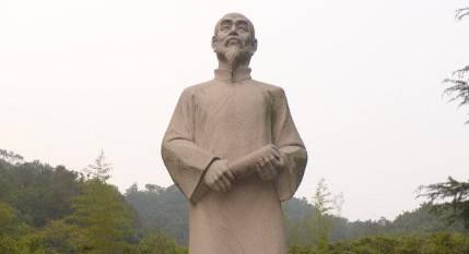 清代历史图片